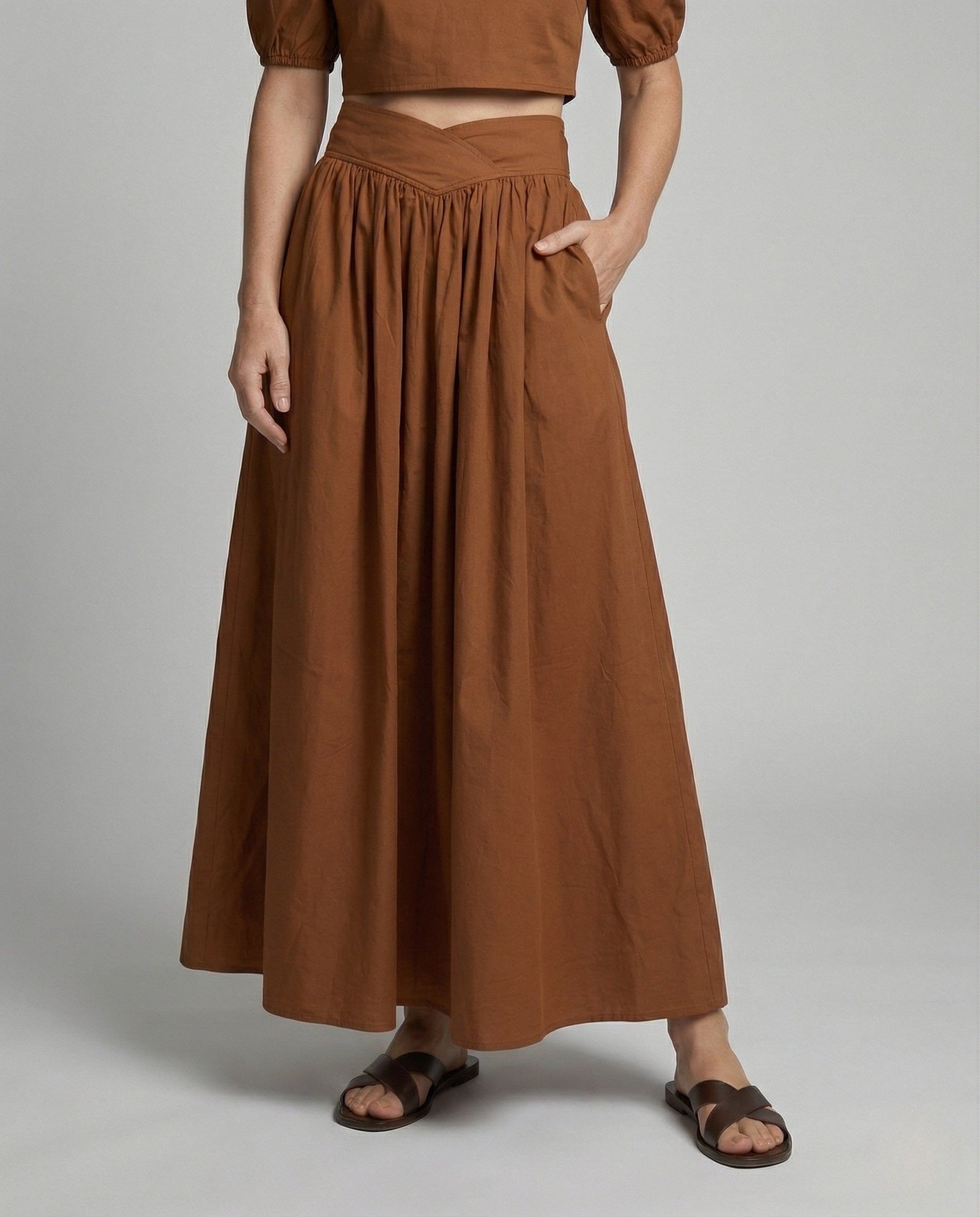 Product 15509577564490 - lower_body