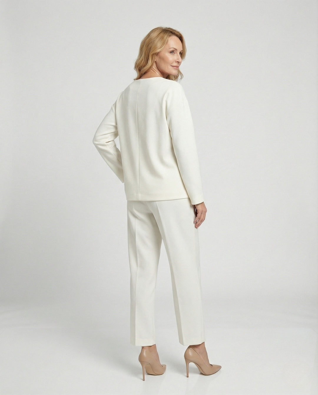 Product 15509577662794 - back_view