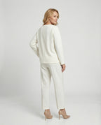 Product 15509577662794 - back_view