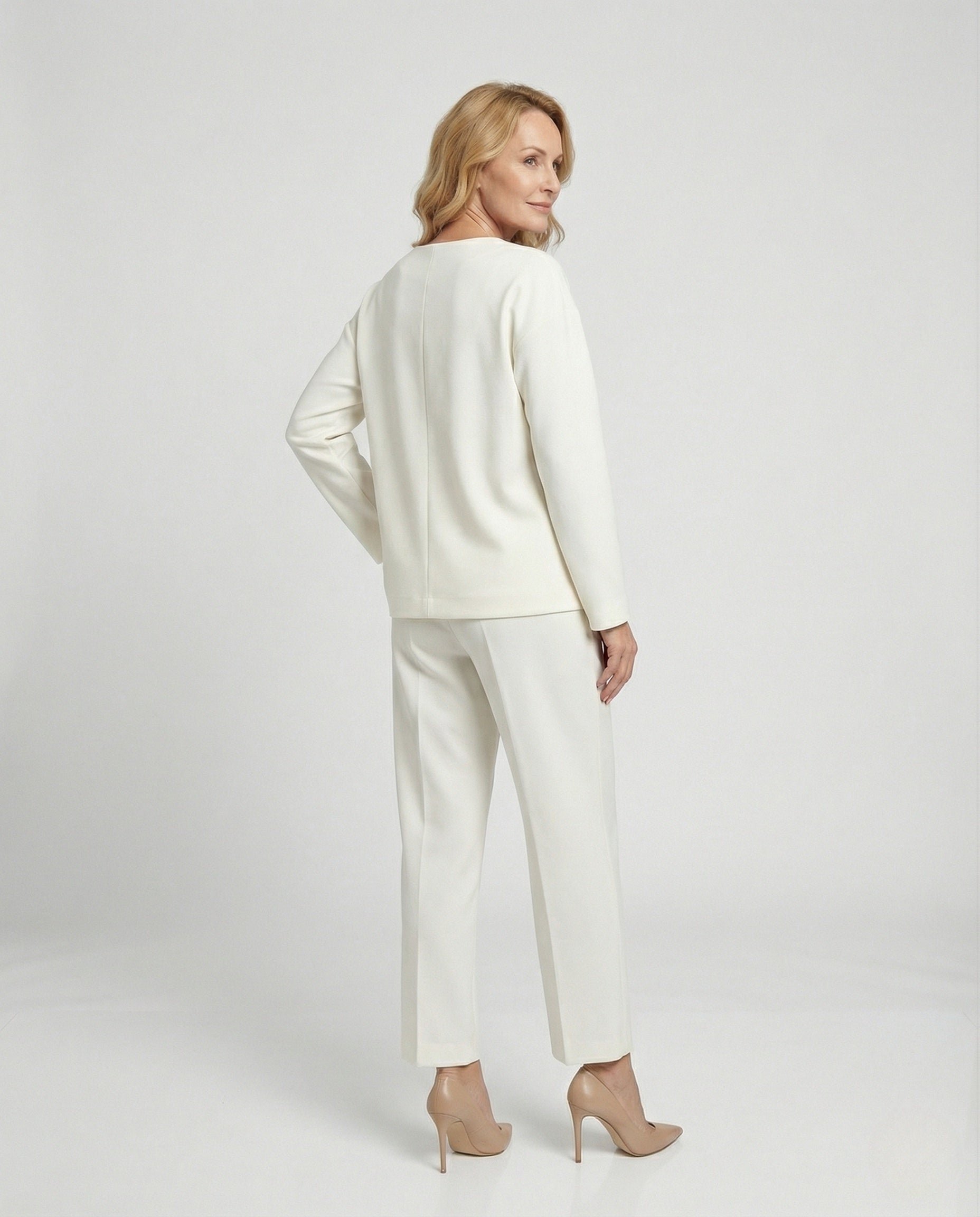 Product 15509577662794 - back_view