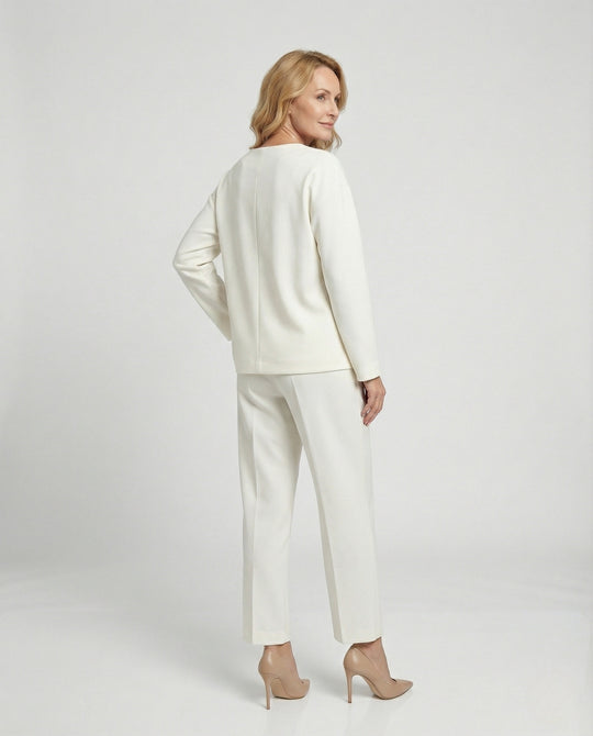 Product 15509577662794 - back_view