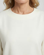 Product 15509577662794 - close_up_detail