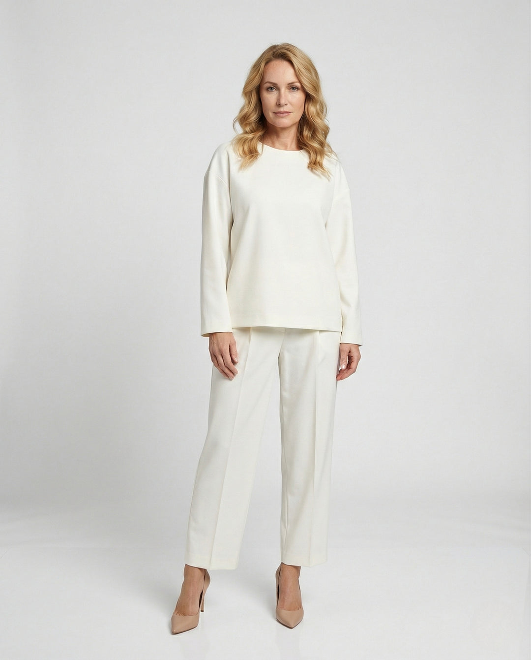 Product 15509577662794 - full_body_front