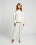 Product 15509577662794 - full_body_front