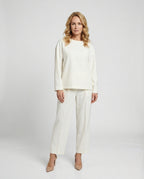 Product 15509577662794 - full_body_front