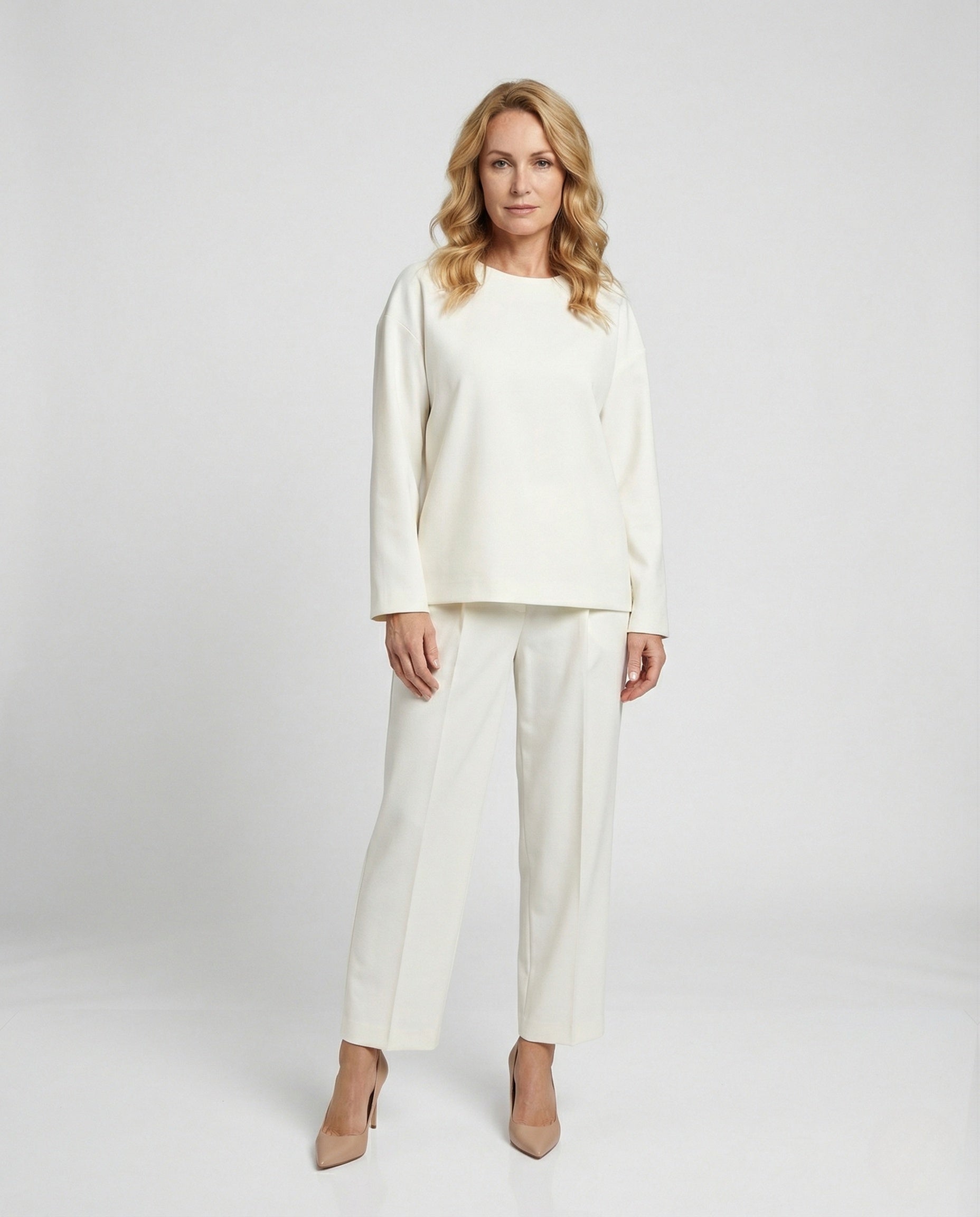 Product 15509577662794 - full_body_front