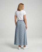 Product 15509577826634 - back_view