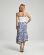 Product 15509578023242 - back_view