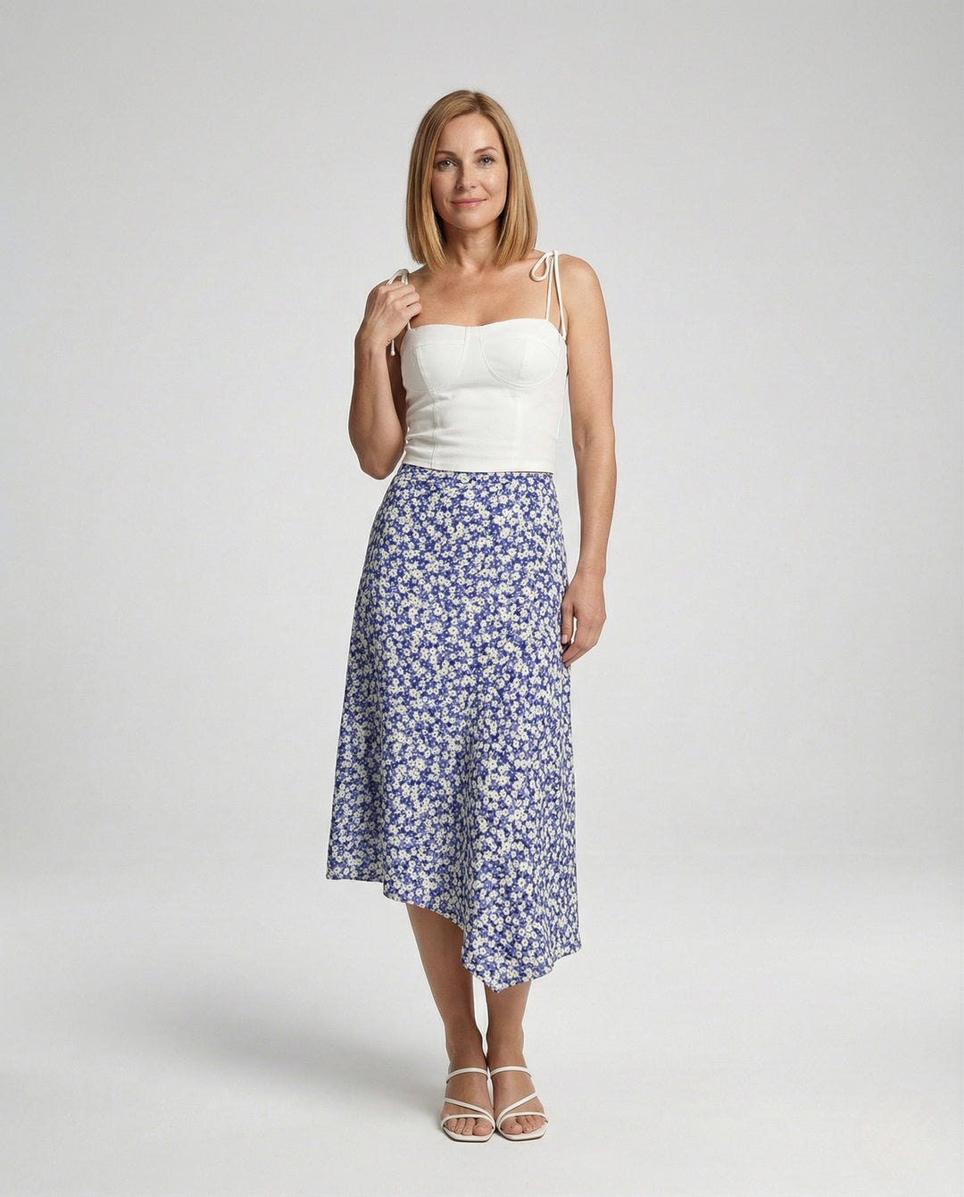 Product 15509578023242 - full_body_front