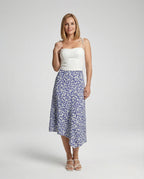Product 15509578023242 - full_body_front