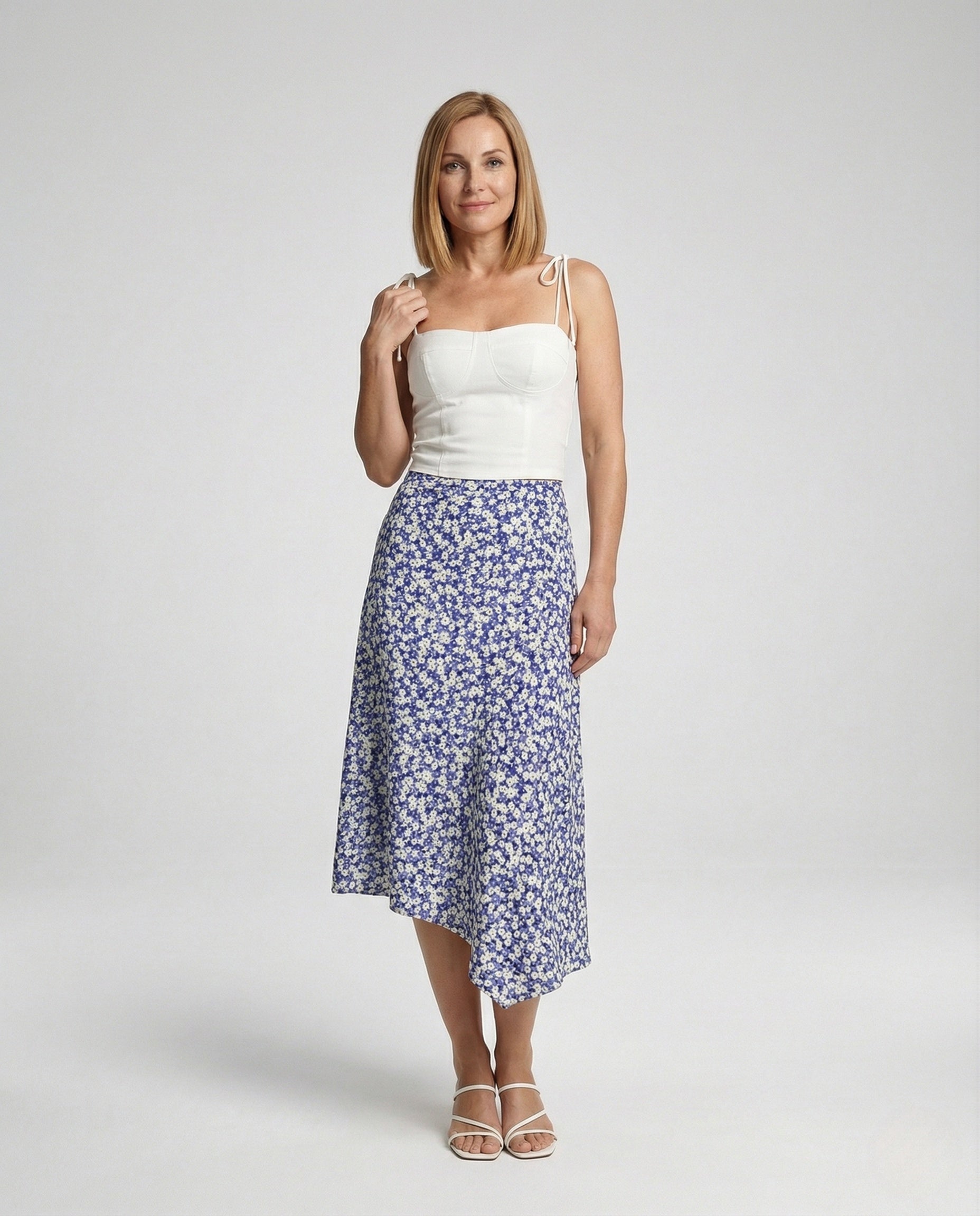 Product 15509578023242 - full_body_front