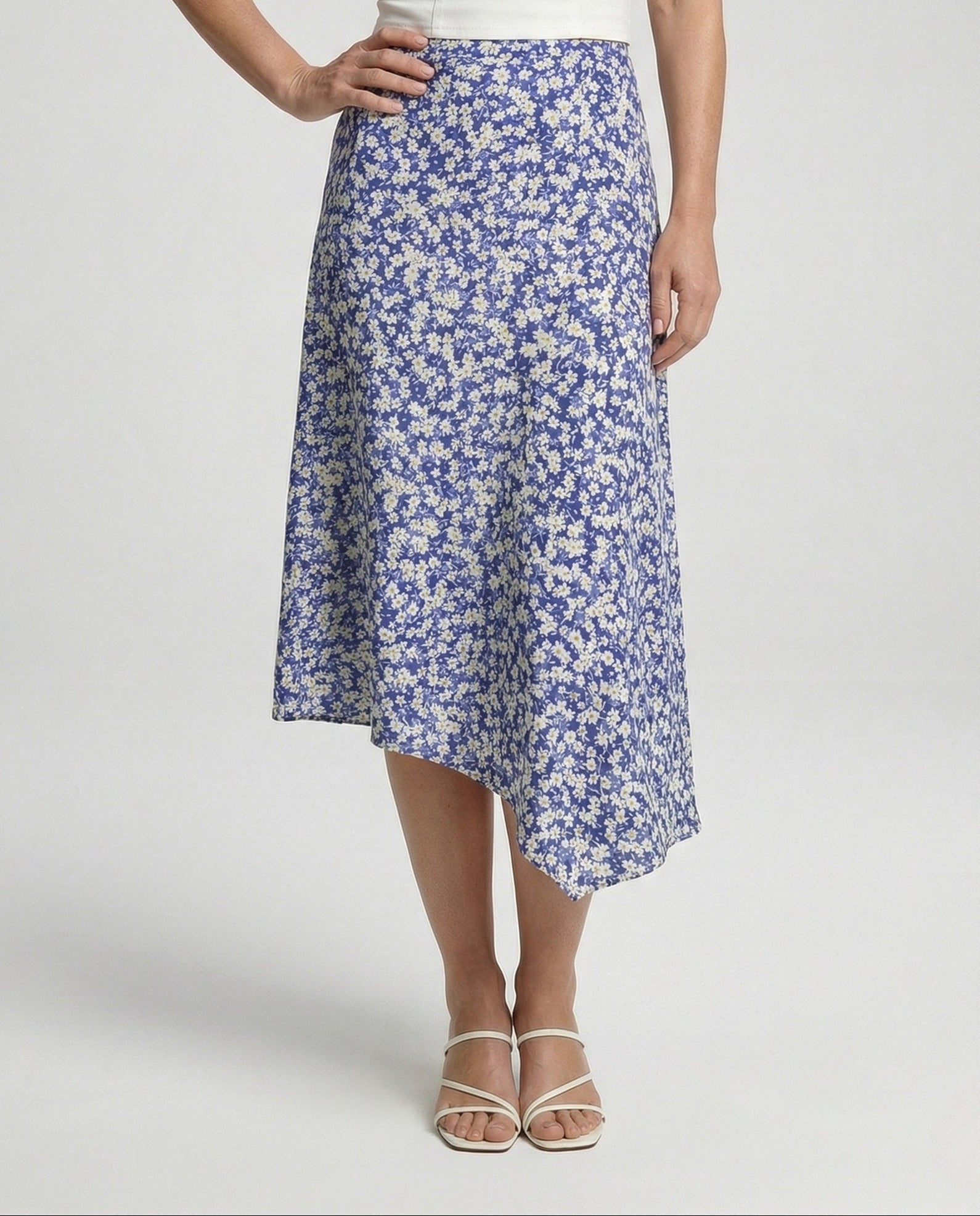 Product 15509578023242 - lower_body