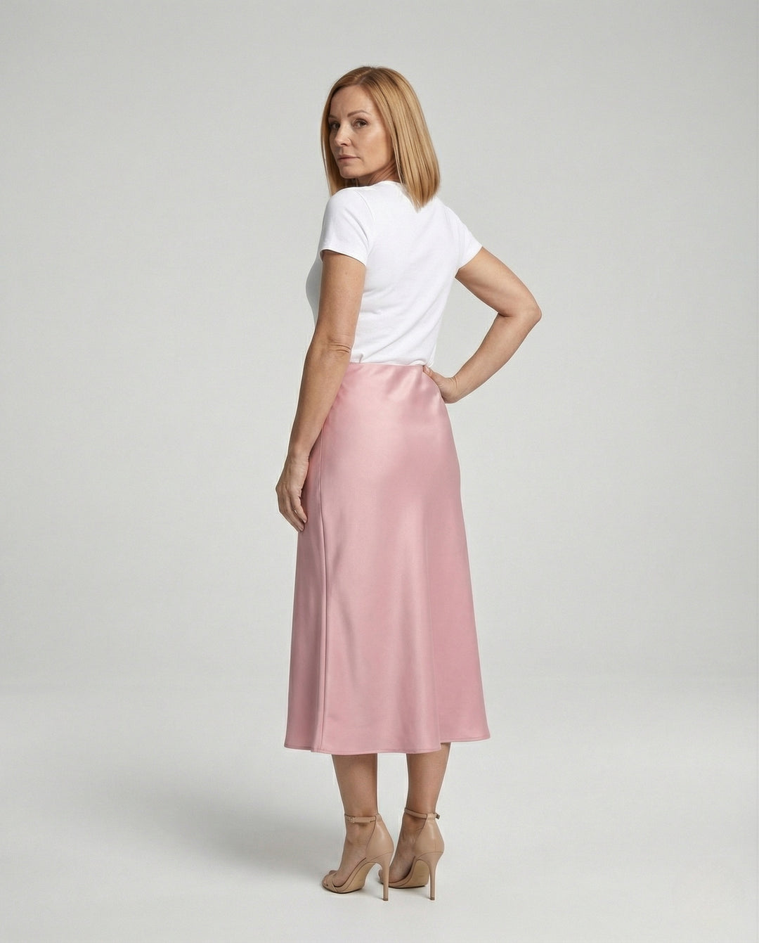 Product 15509578154314 - back_view