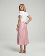 Product 15509578154314 - back_view