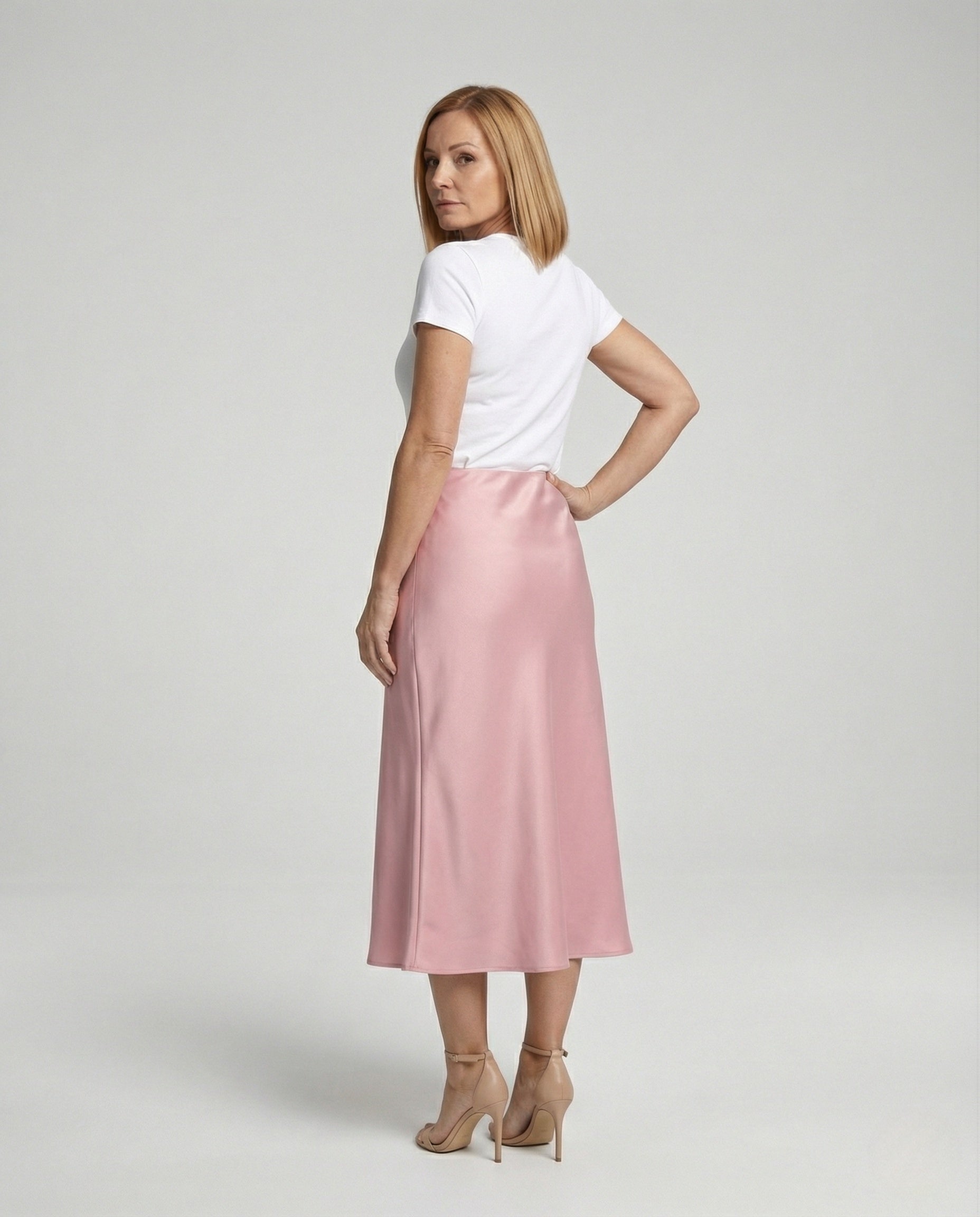 Product 15509578154314 - back_view