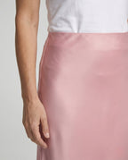 Product 15509578154314 - close_up_detail