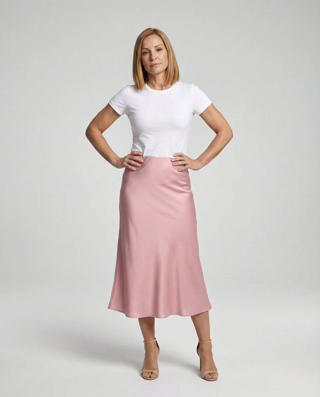 Product 15509578154314 - full_body_front