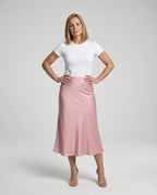 Product 15509578154314 - full_body_front