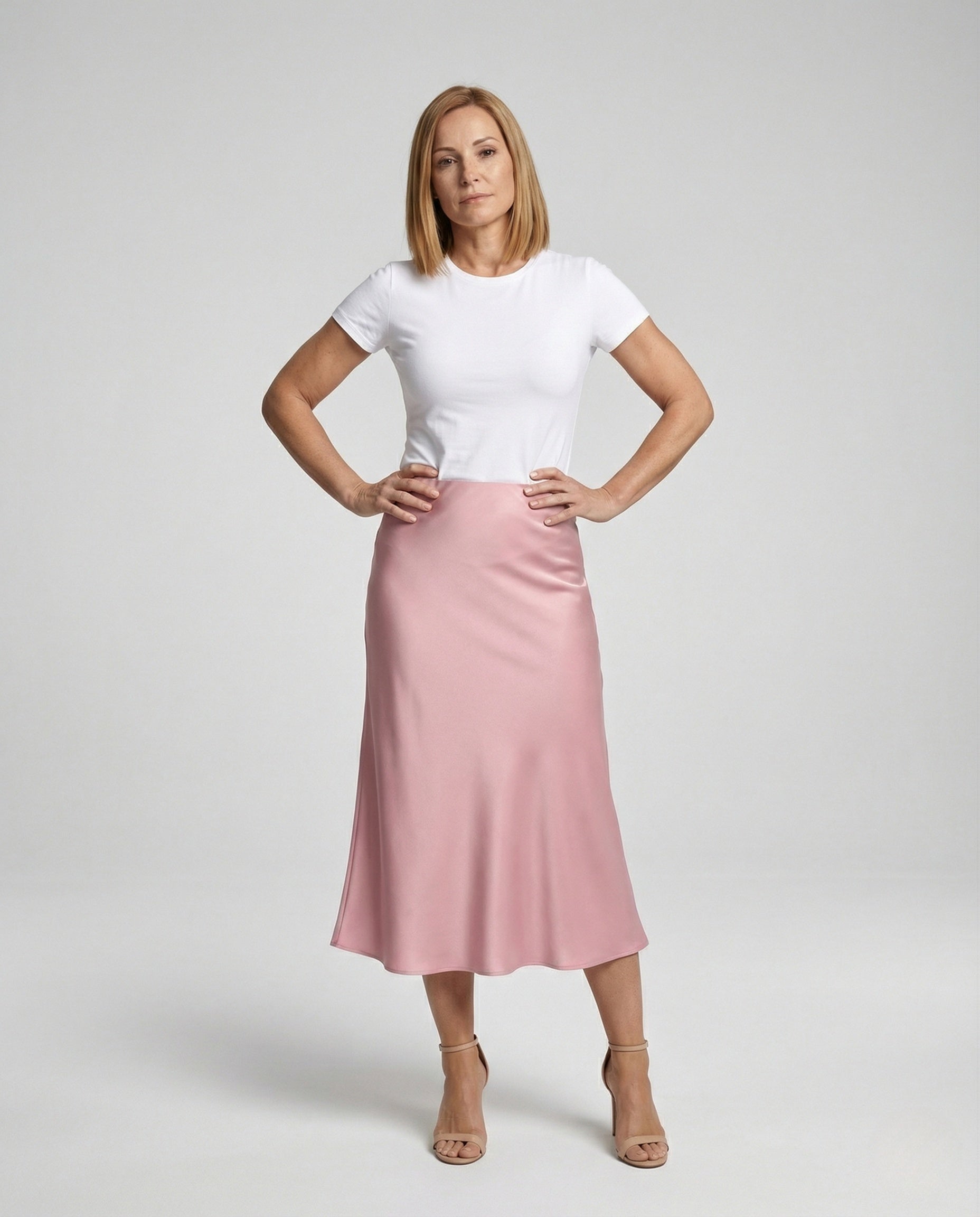 Product 15509578154314 - full_body_front