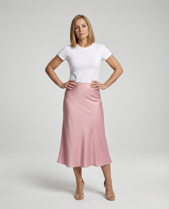 Product 15509578154314 - full_body_front