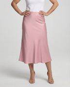 Product 15509578154314 - lower_body
