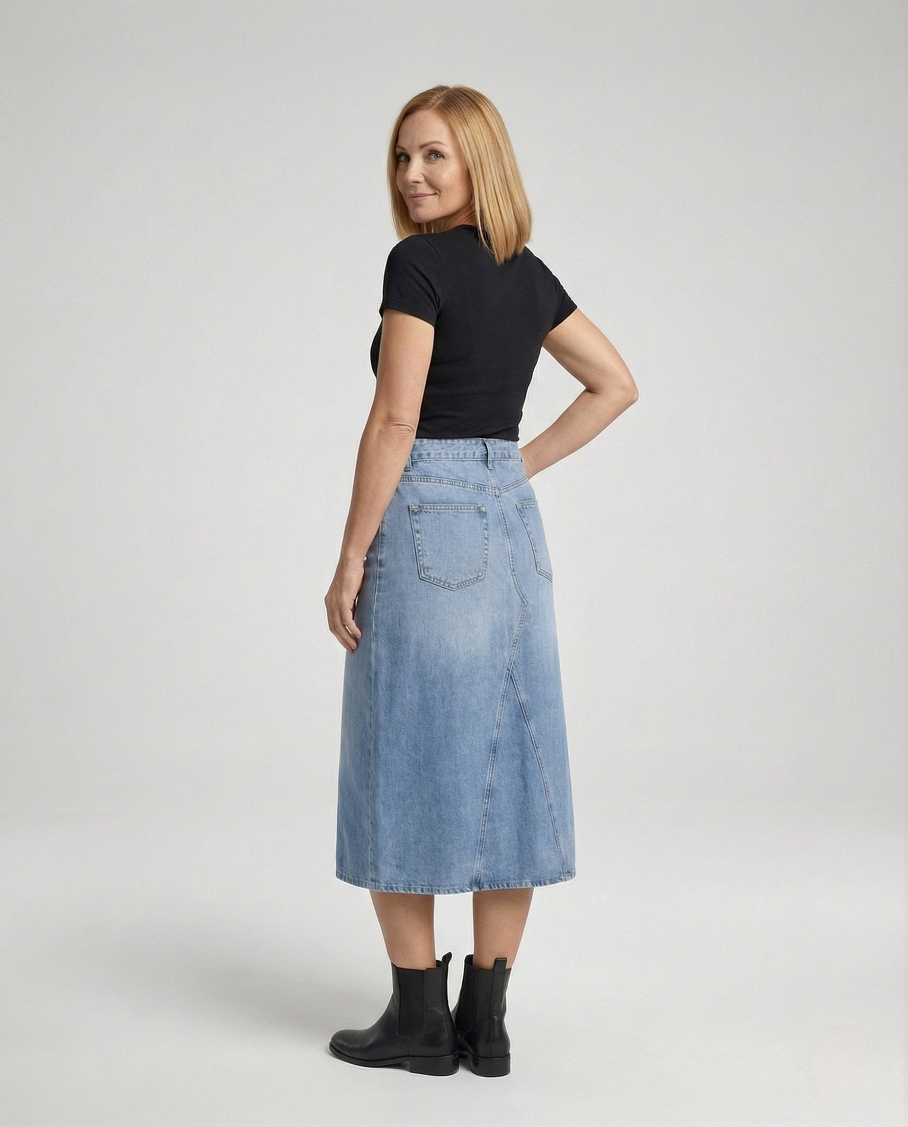 Product 15509578678602 - back_view