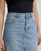 Product 15509578678602 - close_up_detail