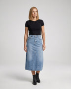 Product 15509578678602 - full_body_front