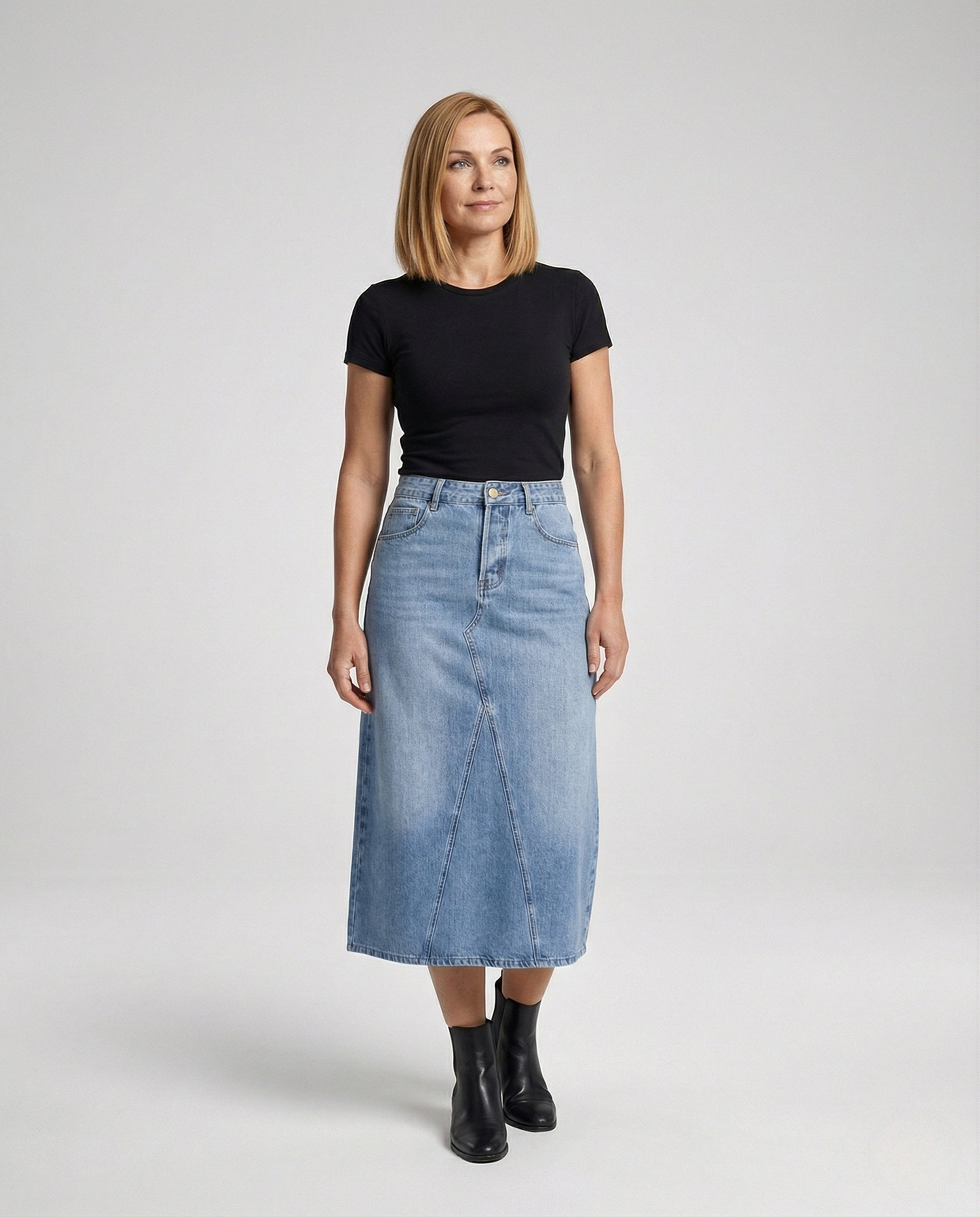 Product 15509578678602 - full_body_front