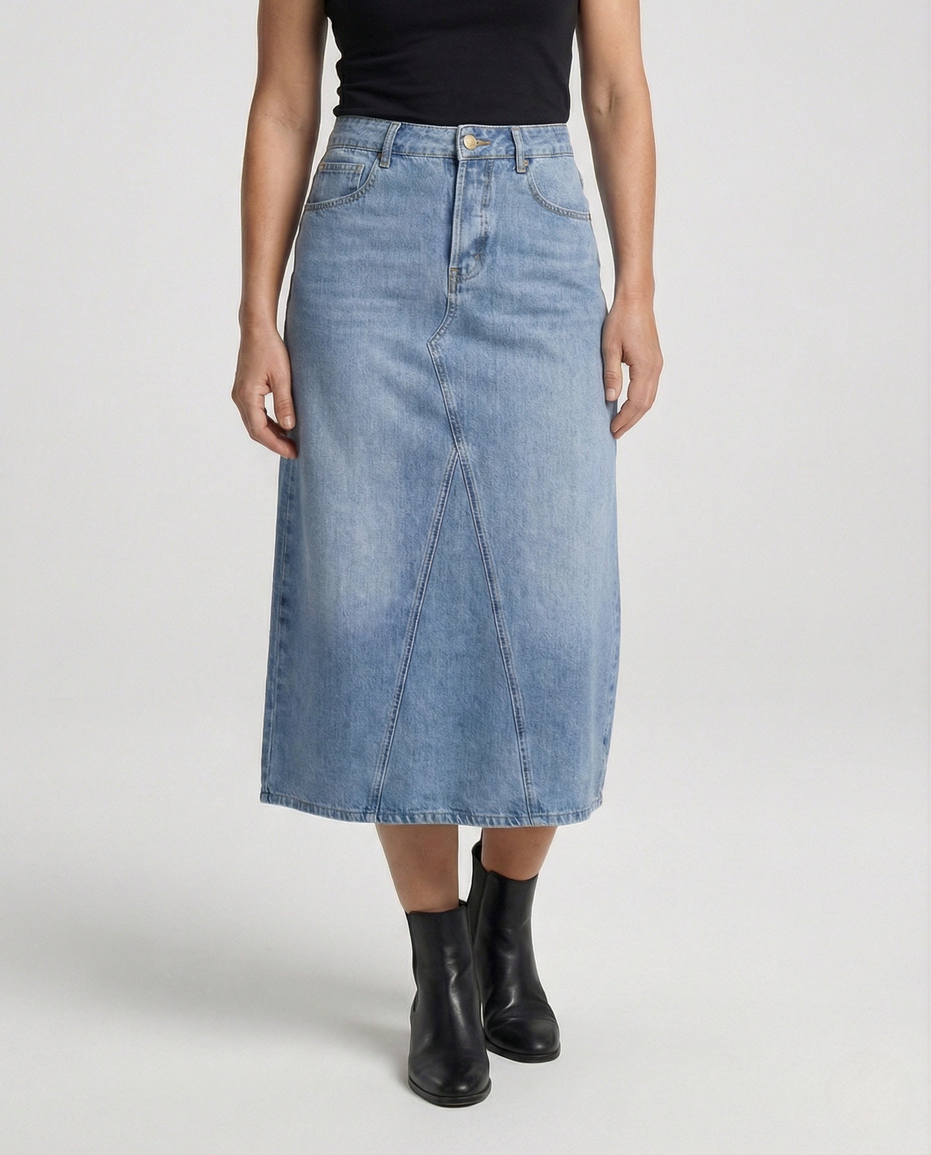 Product 15509578678602 - lower_body