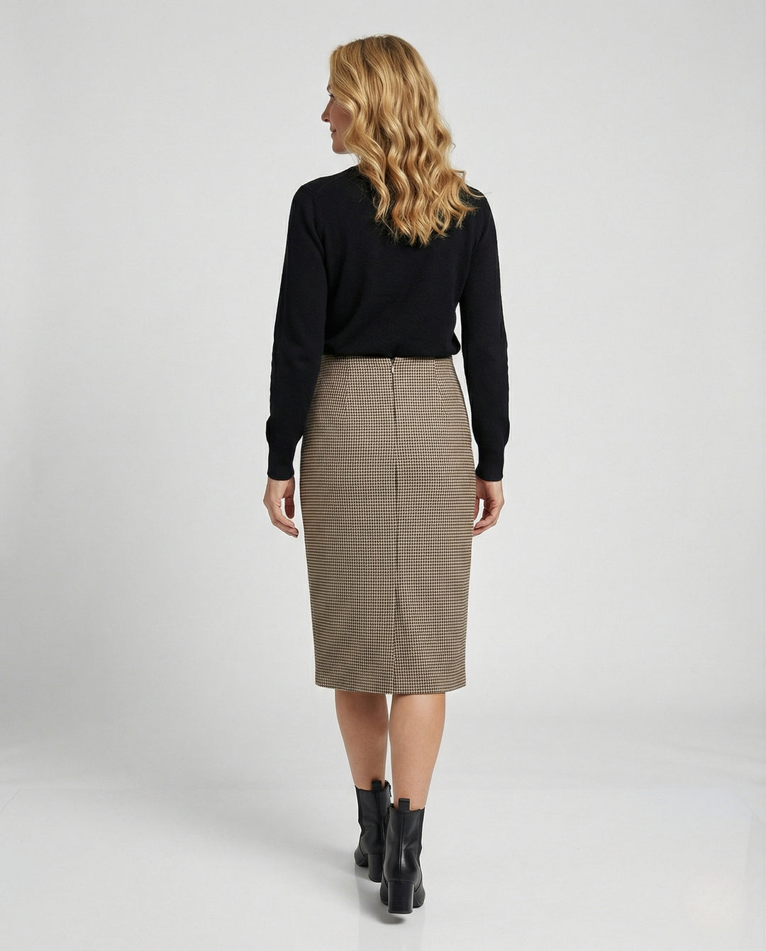 Product 15509578809674 - back_view