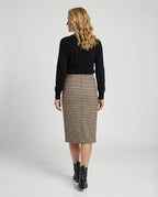 Product 15509578809674 - back_view