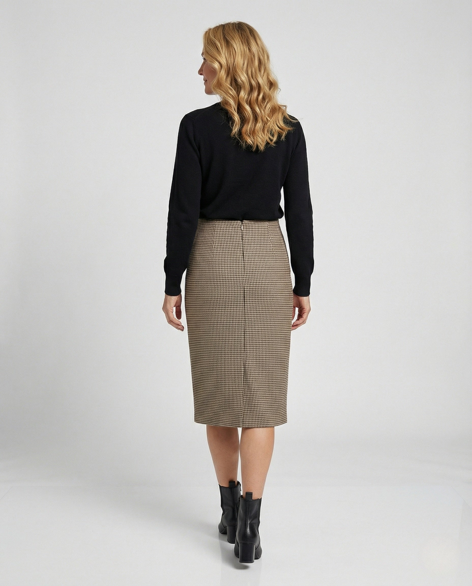 Product 15509578809674 - back_view