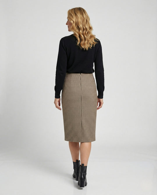 Product 15509578809674 - back_view