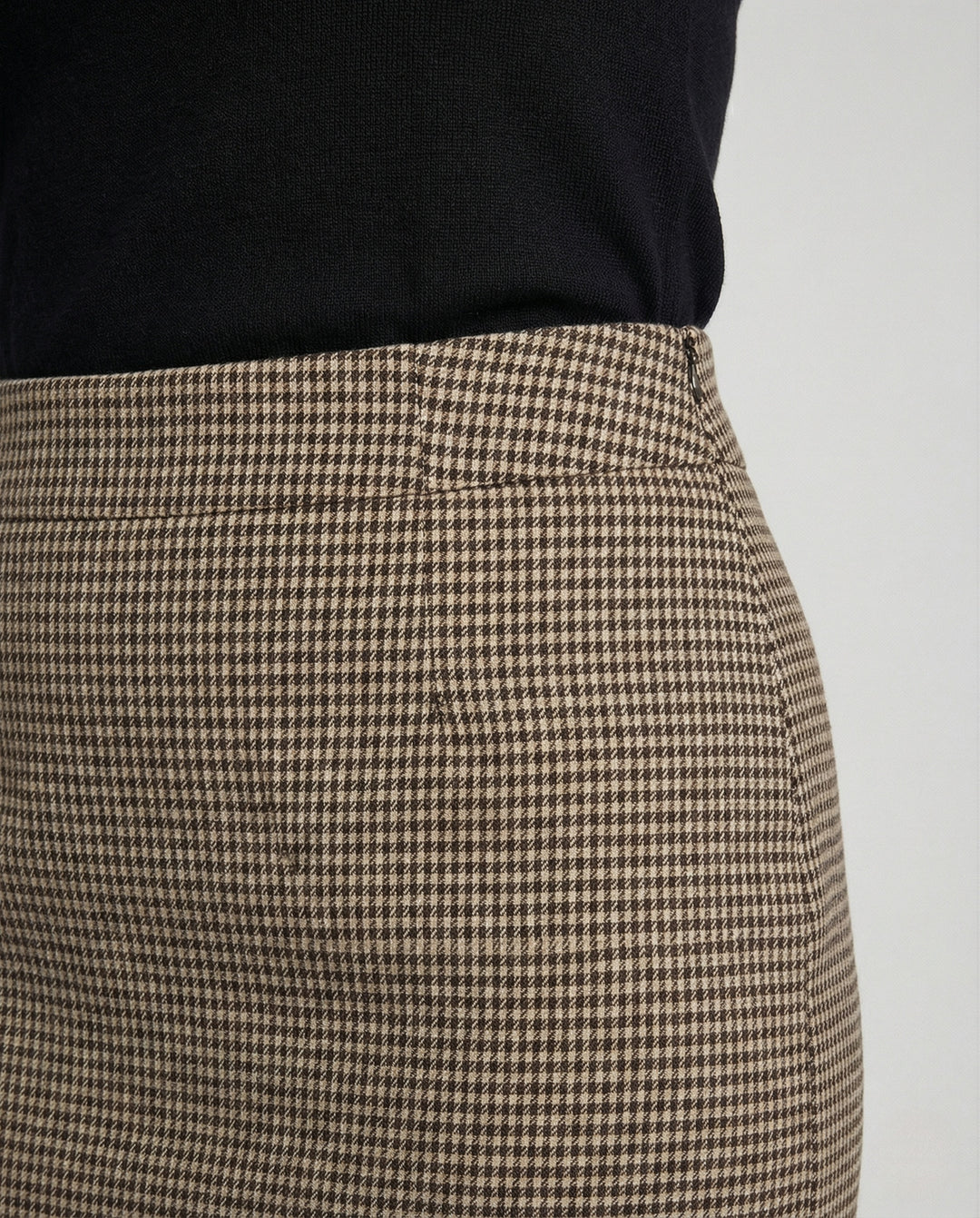 Product 15509578809674 - close_up_detail