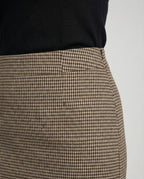 Product 15509578809674 - close_up_detail