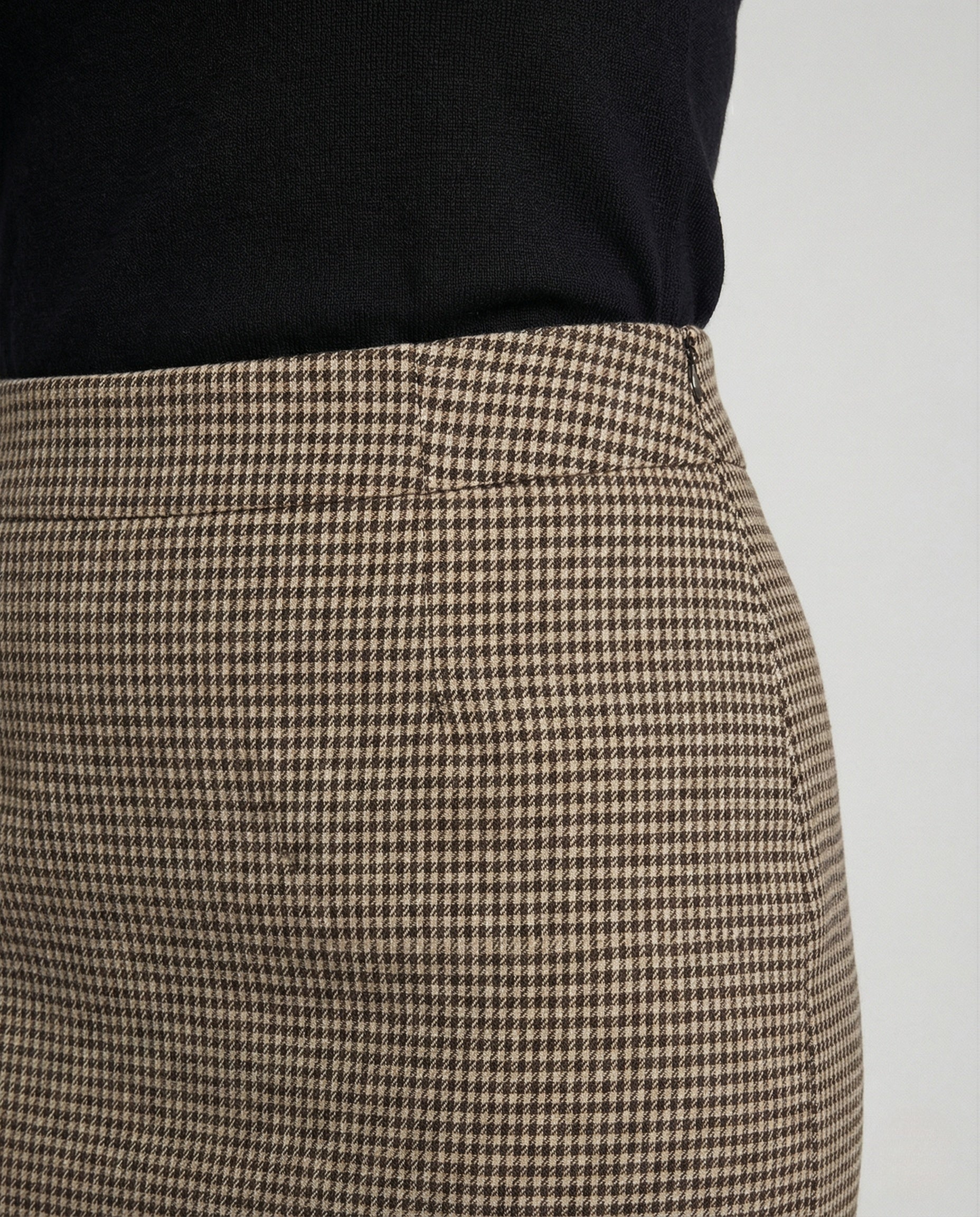 Product 15509578809674 - close_up_detail