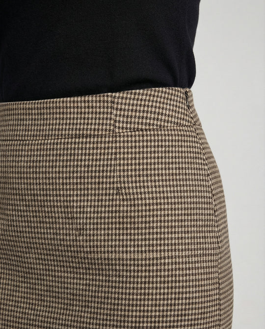 Product 15509578809674 - close_up_detail