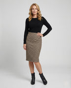 Product 15509578809674 - full_body_front