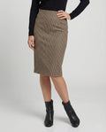 Product 15509578809674 - lower_body