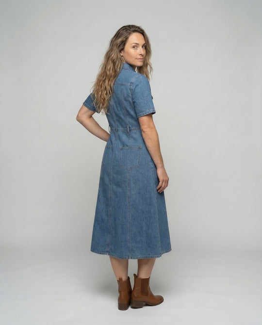 Product 15509578875210 - back_view