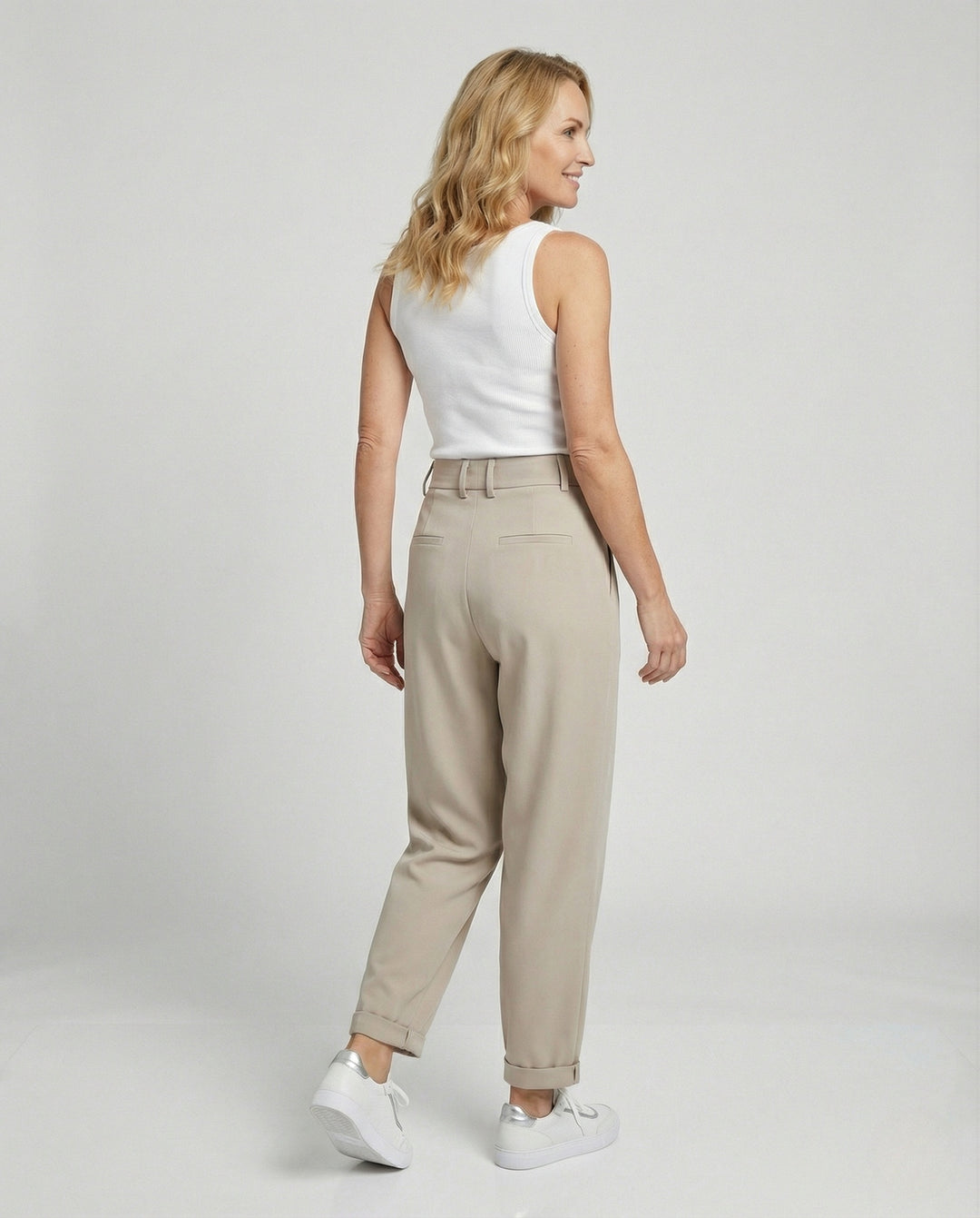 Product 15509578940746 - back_view