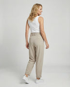 Product 15509578940746 - back_view