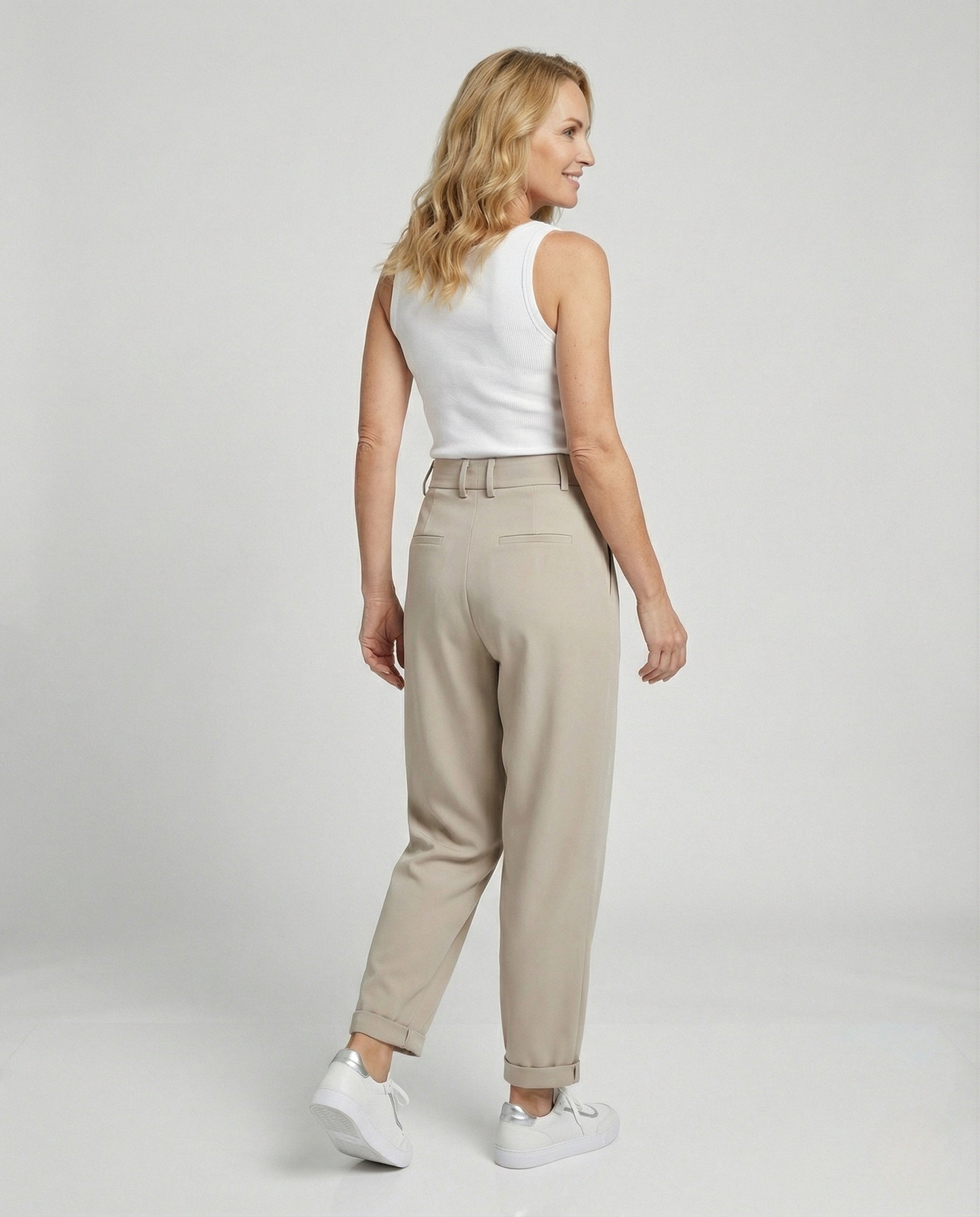 Product 15509578940746 - back_view