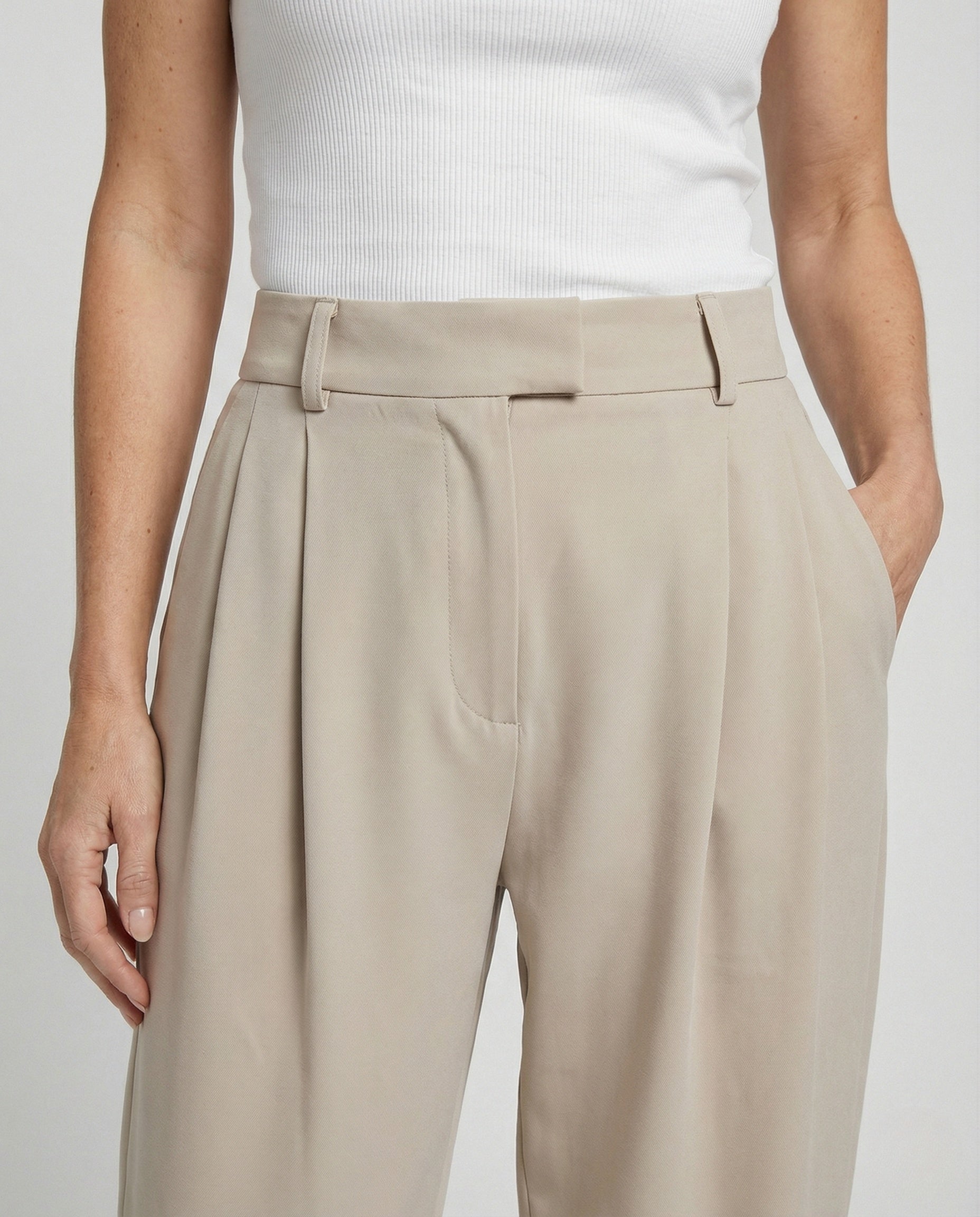 Product 15509578940746 - close_up_detail