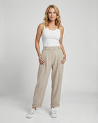 Product 15509578940746 - full_body_front
