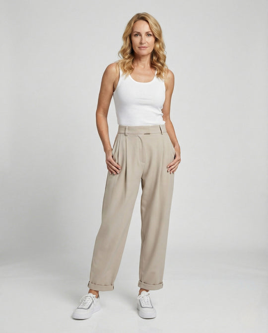 Product 15509578940746 - full_body_front