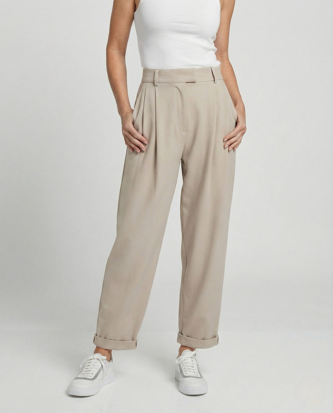 Product 15509578940746 - lower_body