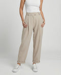 Product 15509578940746 - lower_body