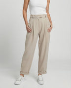 Product 15509578940746 - lower_body